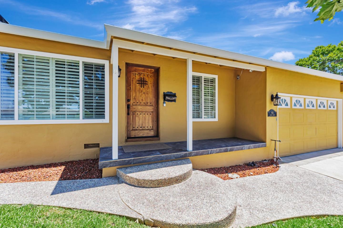 Detail Gallery Image 4 of 36 For 914 Bard St, San Jose,  CA 95127 - 3 Beds | 1 Baths