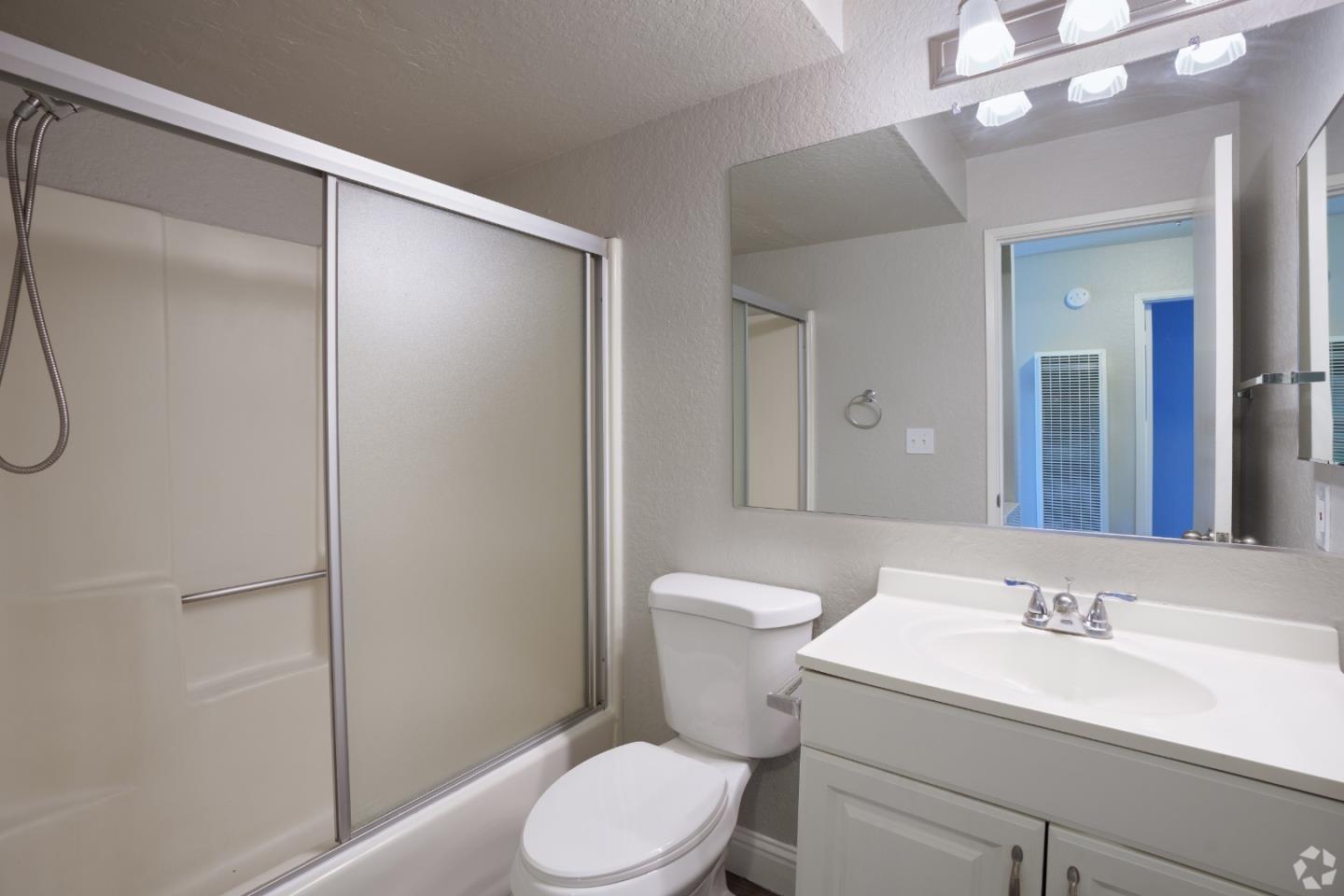 Detail Gallery Image 10 of 11 For 277 Junction Ave, Livermore,  CA 94551 - – Beds | – Baths