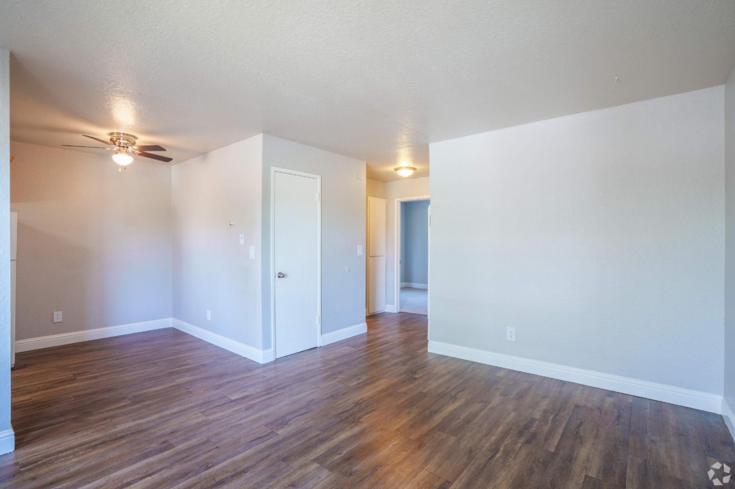 Detail Gallery Image 6 of 11 For 277 Junction Ave, Livermore,  CA 94551 - – Beds | – Baths
