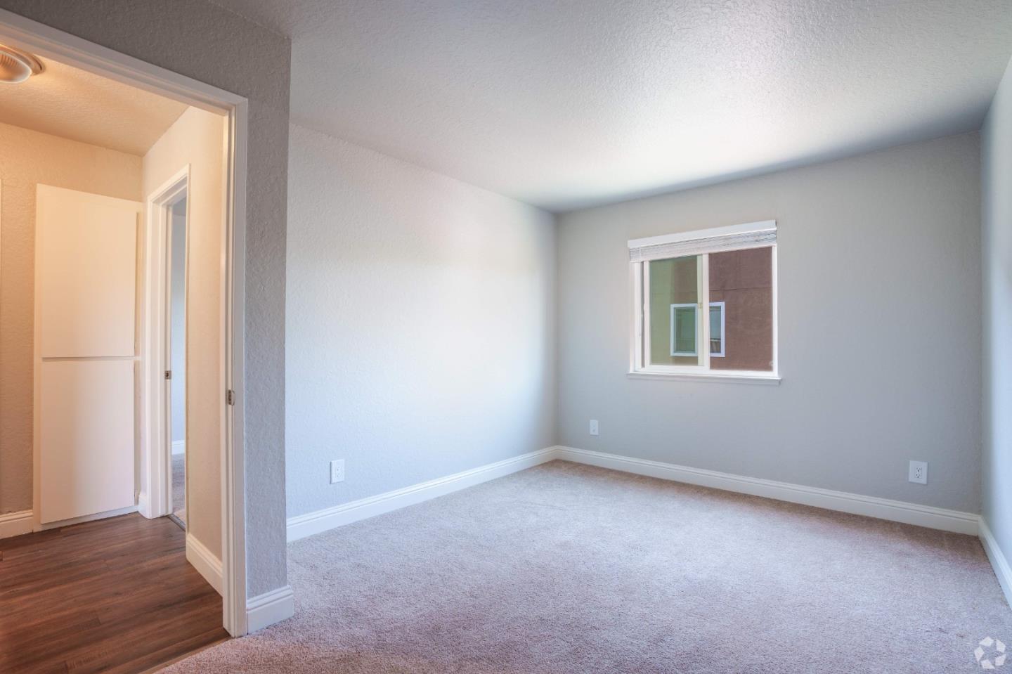 Detail Gallery Image 7 of 11 For 277 Junction Ave, Livermore,  CA 94551 - – Beds | – Baths