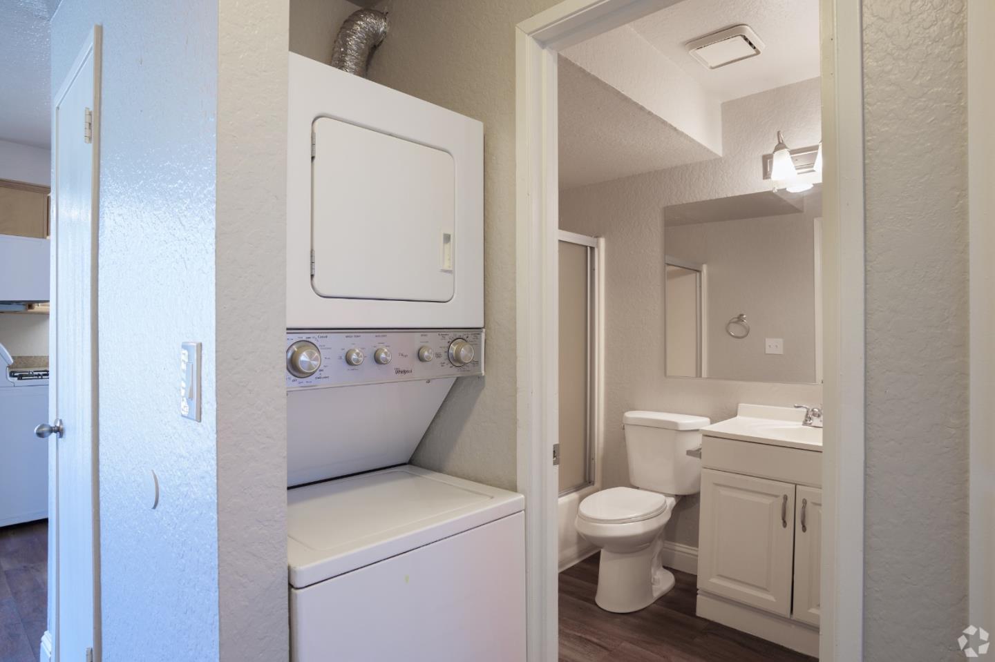Detail Gallery Image 9 of 11 For 277 Junction Ave, Livermore,  CA 94551 - – Beds | – Baths