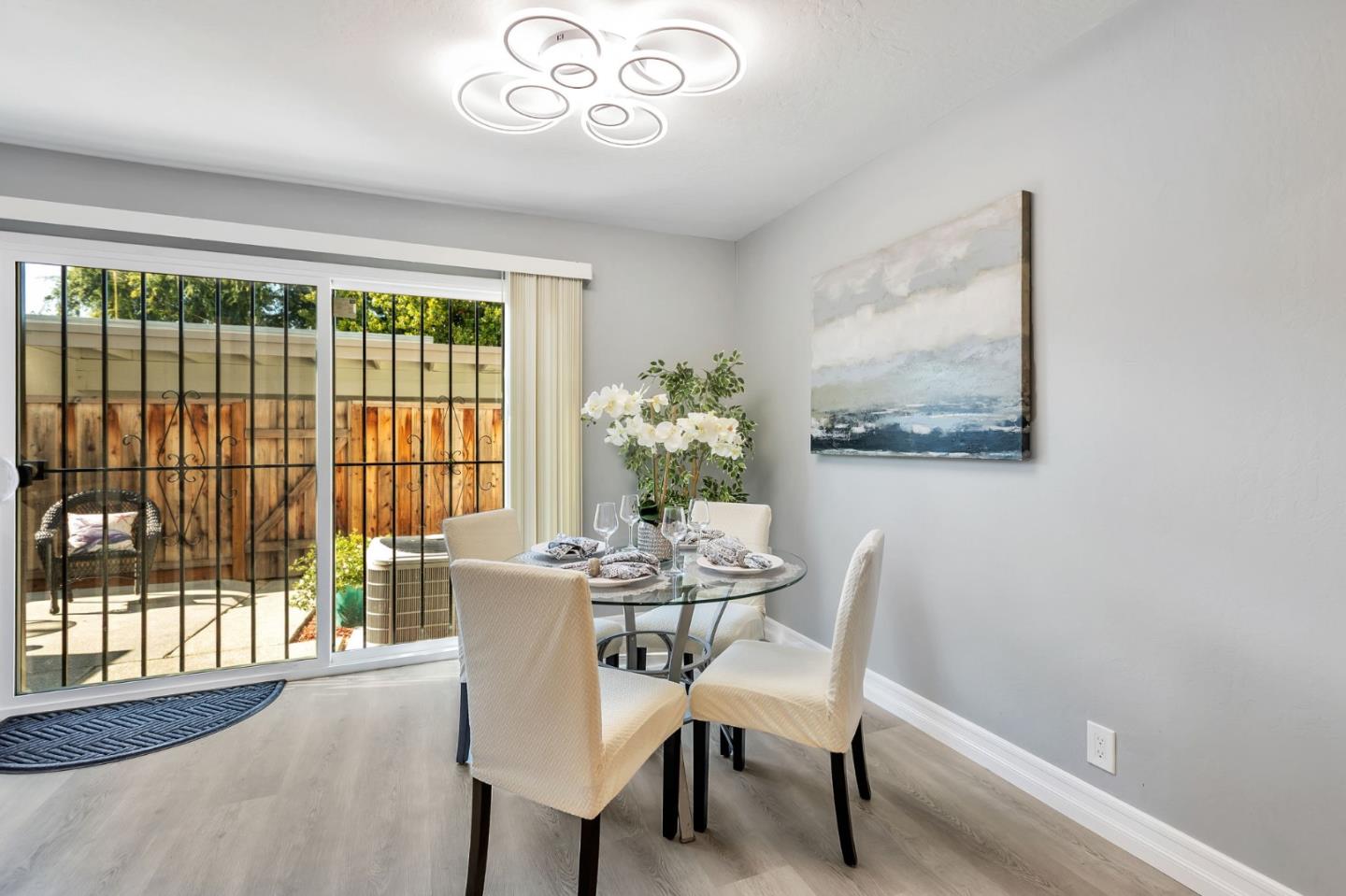 Detail Gallery Image 10 of 31 For 240 Irazu Ct, San Jose,  CA 95116 - 3 Beds | 1/1 Baths