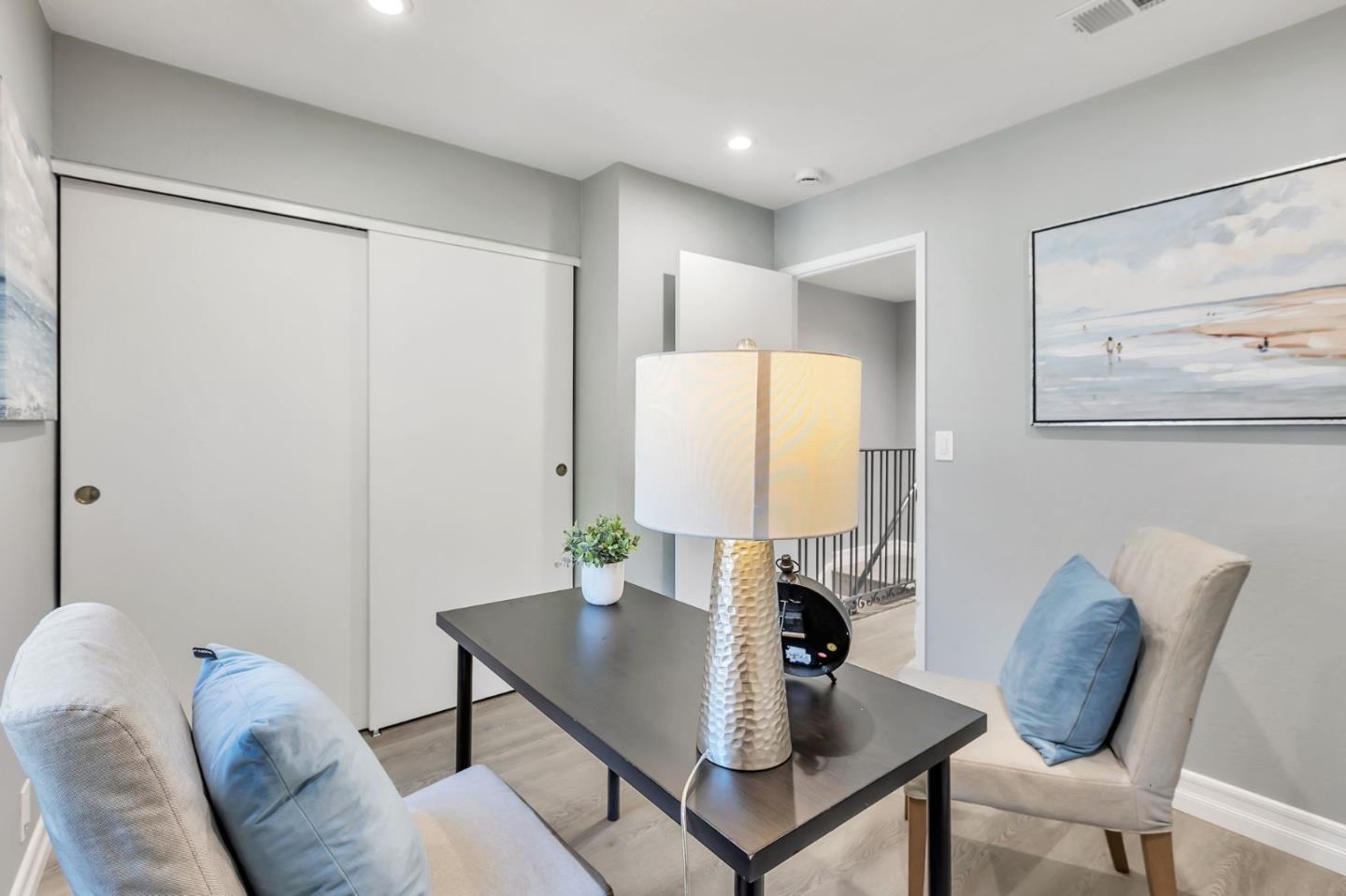 Detail Gallery Image 13 of 31 For 240 Irazu Ct, San Jose,  CA 95116 - 3 Beds | 1/1 Baths