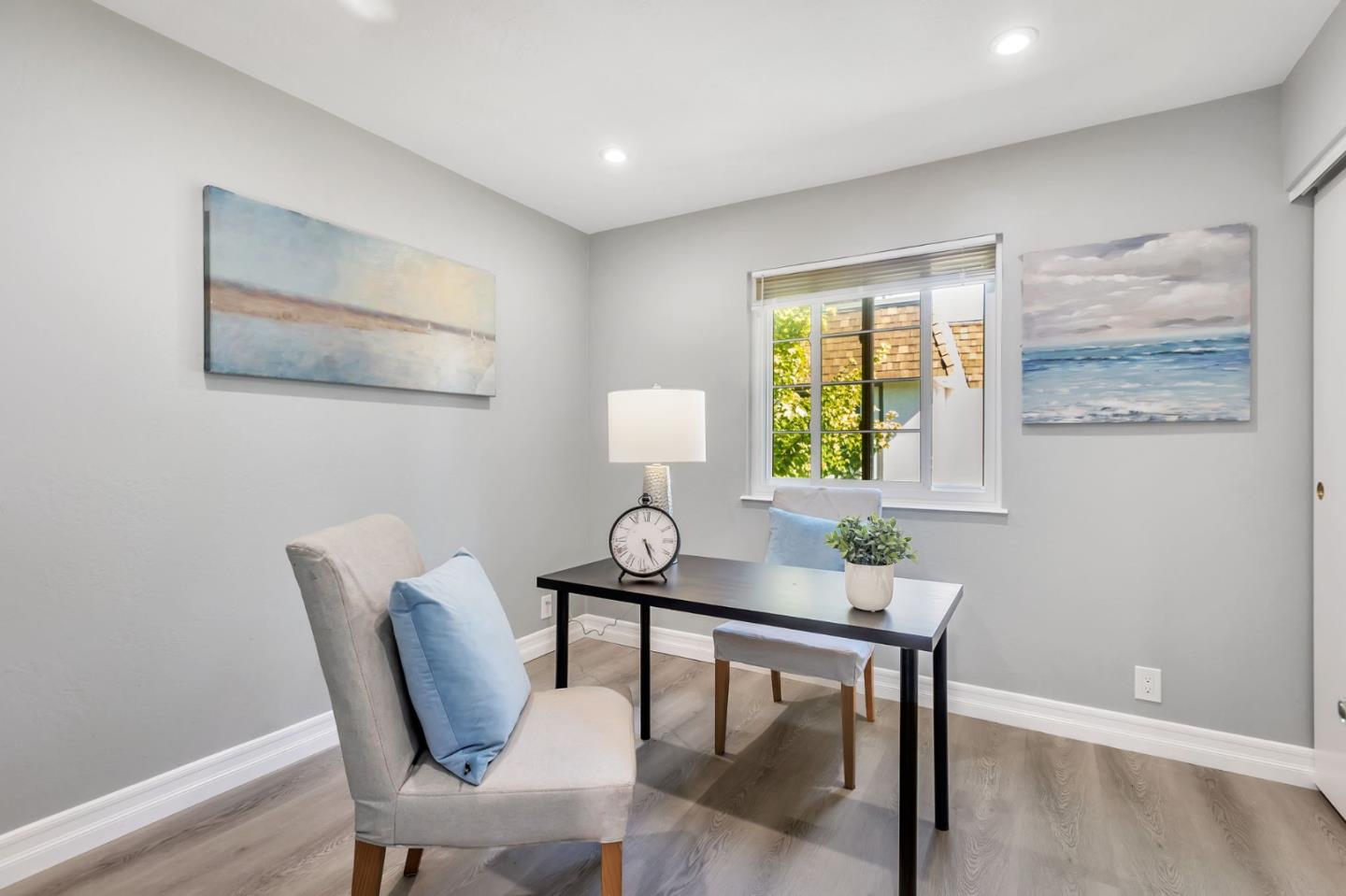 Detail Gallery Image 14 of 31 For 240 Irazu Ct, San Jose,  CA 95116 - 3 Beds | 1/1 Baths