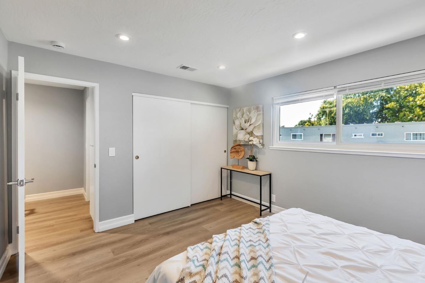Detail Gallery Image 17 of 31 For 240 Irazu Ct, San Jose,  CA 95116 - 3 Beds | 1/1 Baths