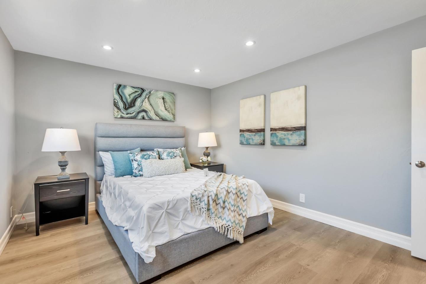 Detail Gallery Image 19 of 31 For 240 Irazu Ct, San Jose,  CA 95116 - 3 Beds | 1/1 Baths
