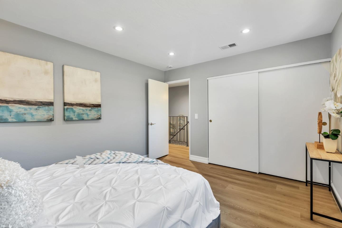 Detail Gallery Image 20 of 31 For 240 Irazu Ct, San Jose,  CA 95116 - 3 Beds | 1/1 Baths