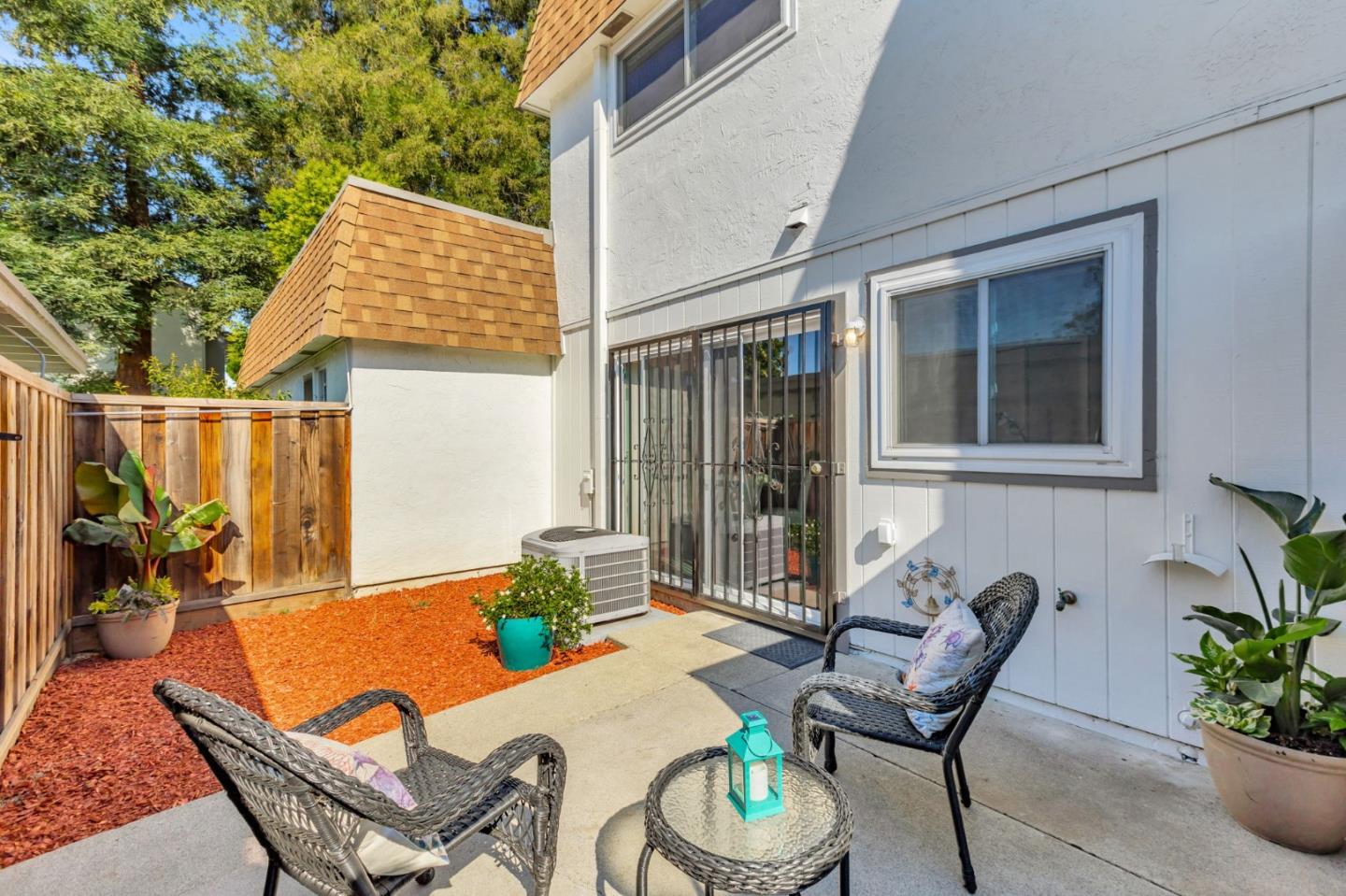 Detail Gallery Image 25 of 31 For 240 Irazu Ct, San Jose,  CA 95116 - 3 Beds | 1/1 Baths