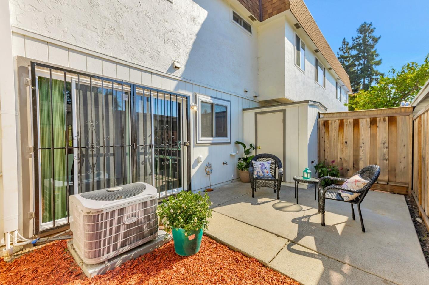 Detail Gallery Image 26 of 31 For 240 Irazu Ct, San Jose,  CA 95116 - 3 Beds | 1/1 Baths