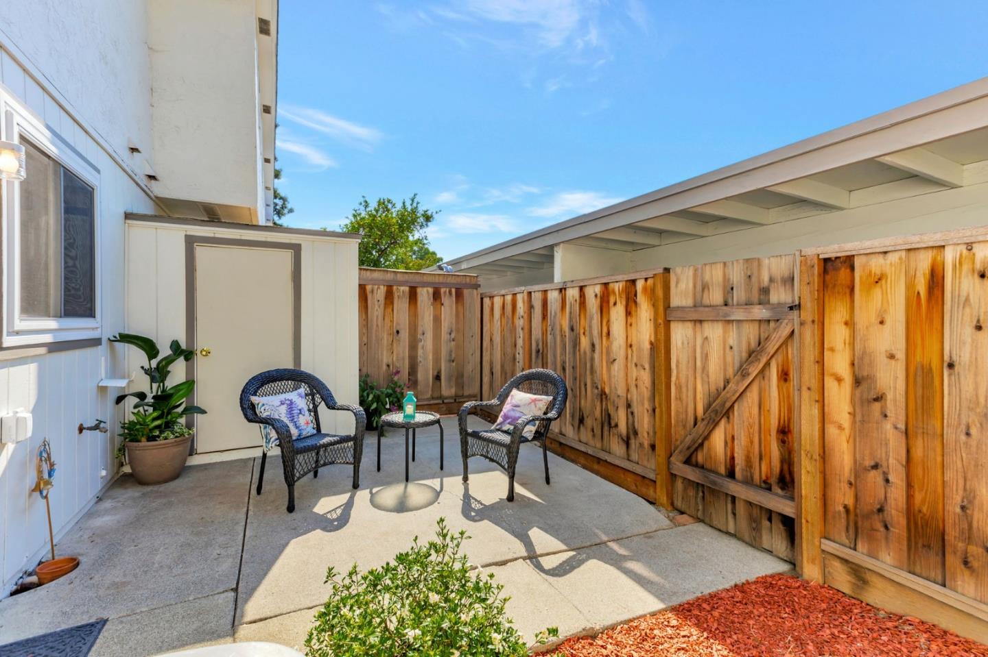Detail Gallery Image 27 of 31 For 240 Irazu Ct, San Jose,  CA 95116 - 3 Beds | 1/1 Baths