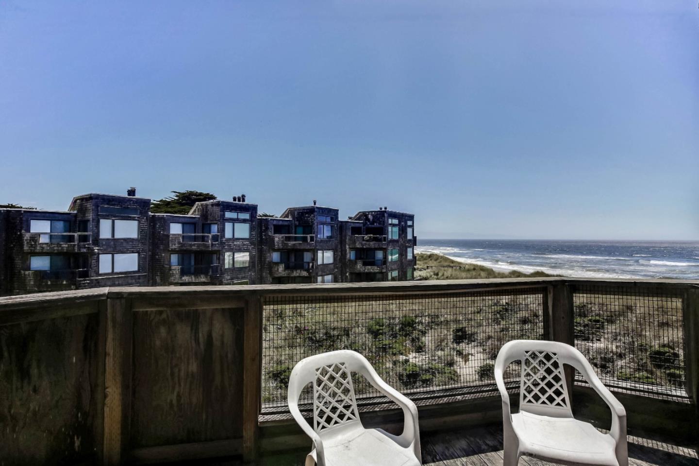 Detail Gallery Image 10 of 26 For 101 Shell Dr #196,  Watsonville,  CA 95076 - 2 Beds | 2 Baths