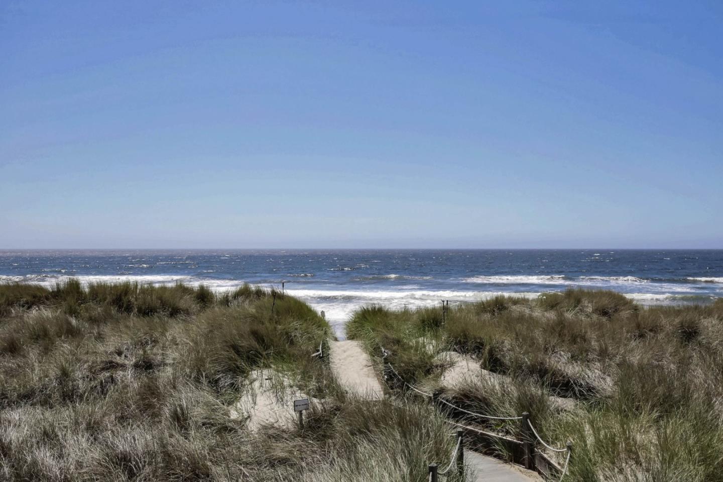 Detail Gallery Image 11 of 26 For 101 Shell Dr #196,  Watsonville,  CA 95076 - 2 Beds | 2 Baths