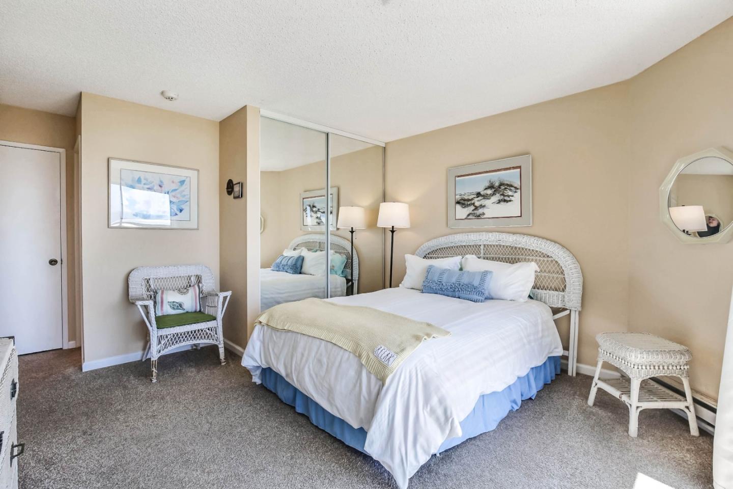 Detail Gallery Image 12 of 26 For 101 Shell Dr #196,  Watsonville,  CA 95076 - 2 Beds | 2 Baths
