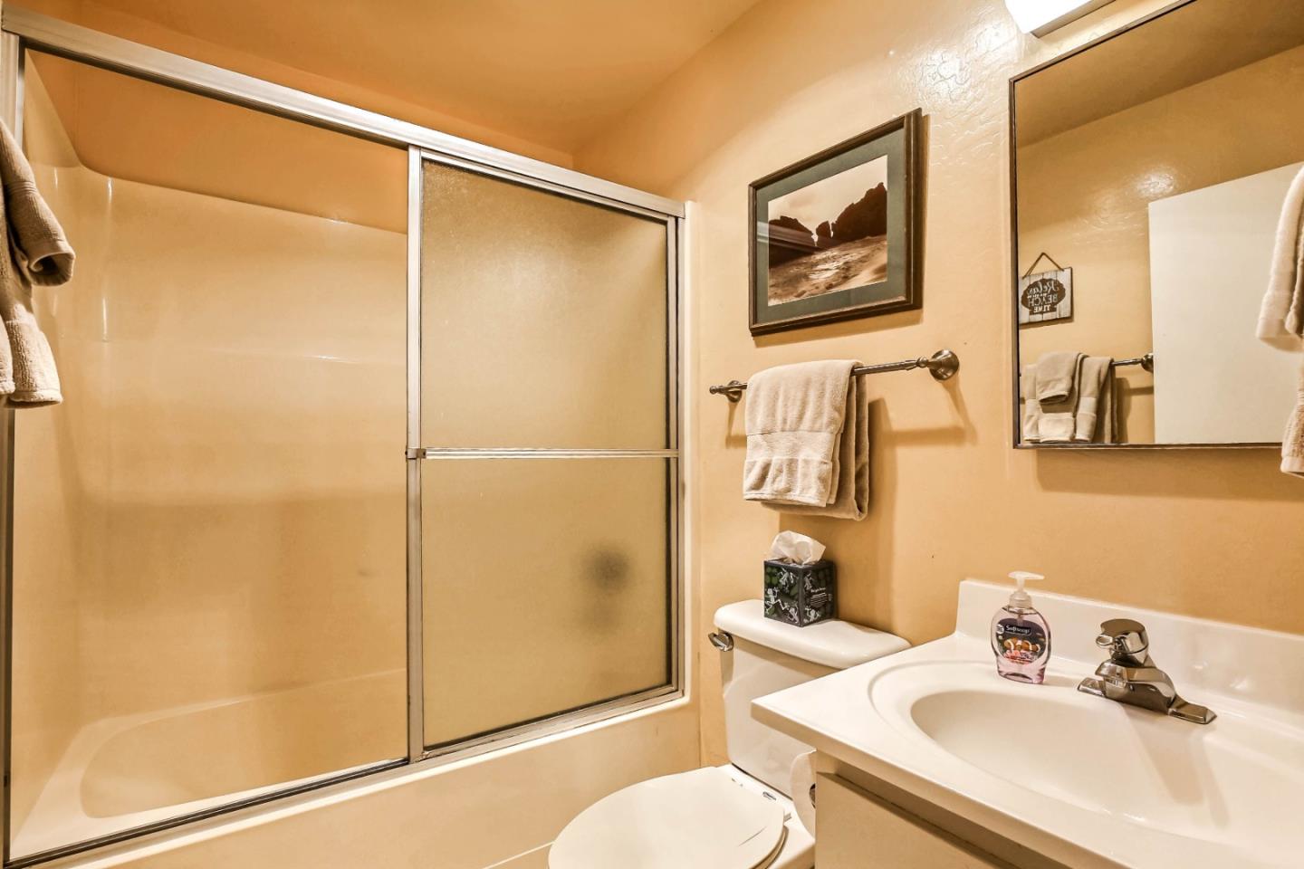 Detail Gallery Image 13 of 26 For 101 Shell Dr #196,  Watsonville,  CA 95076 - 2 Beds | 2 Baths