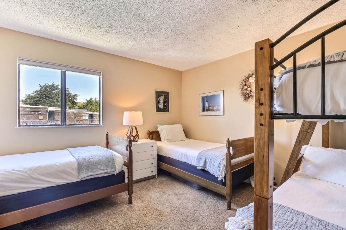 Detail Gallery Image 15 of 26 For 101 Shell Dr #196,  Watsonville,  CA 95076 - 2 Beds | 2 Baths