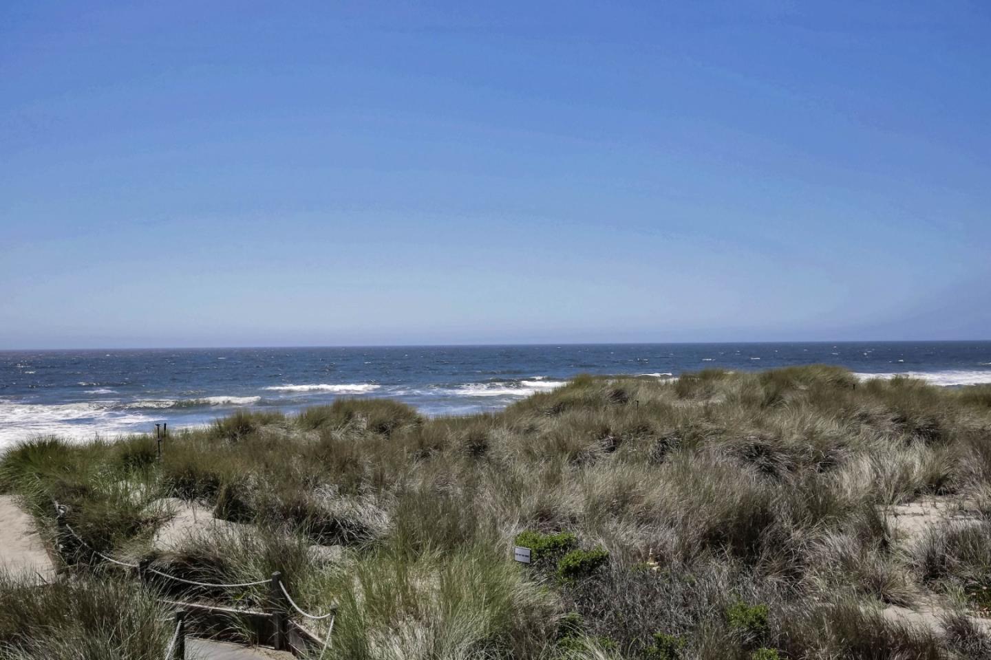 Detail Gallery Image 16 of 26 For 101 Shell Dr #196,  Watsonville,  CA 95076 - 2 Beds | 2 Baths
