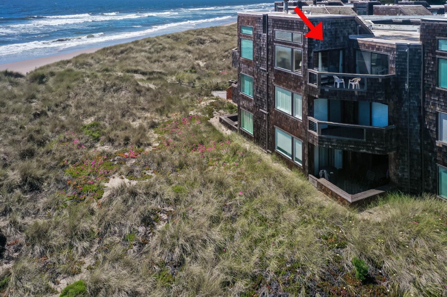 Detail Gallery Image 19 of 26 For 101 Shell Dr #196,  Watsonville,  CA 95076 - 2 Beds | 2 Baths