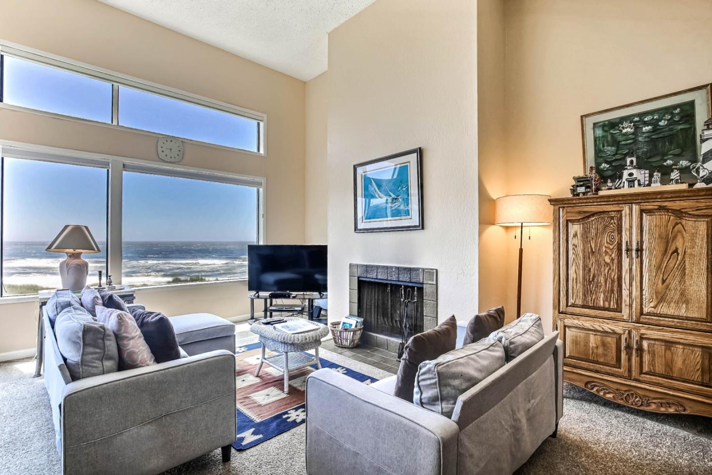 Detail Gallery Image 2 of 26 For 101 Shell Dr #196,  Watsonville,  CA 95076 - 2 Beds | 2 Baths