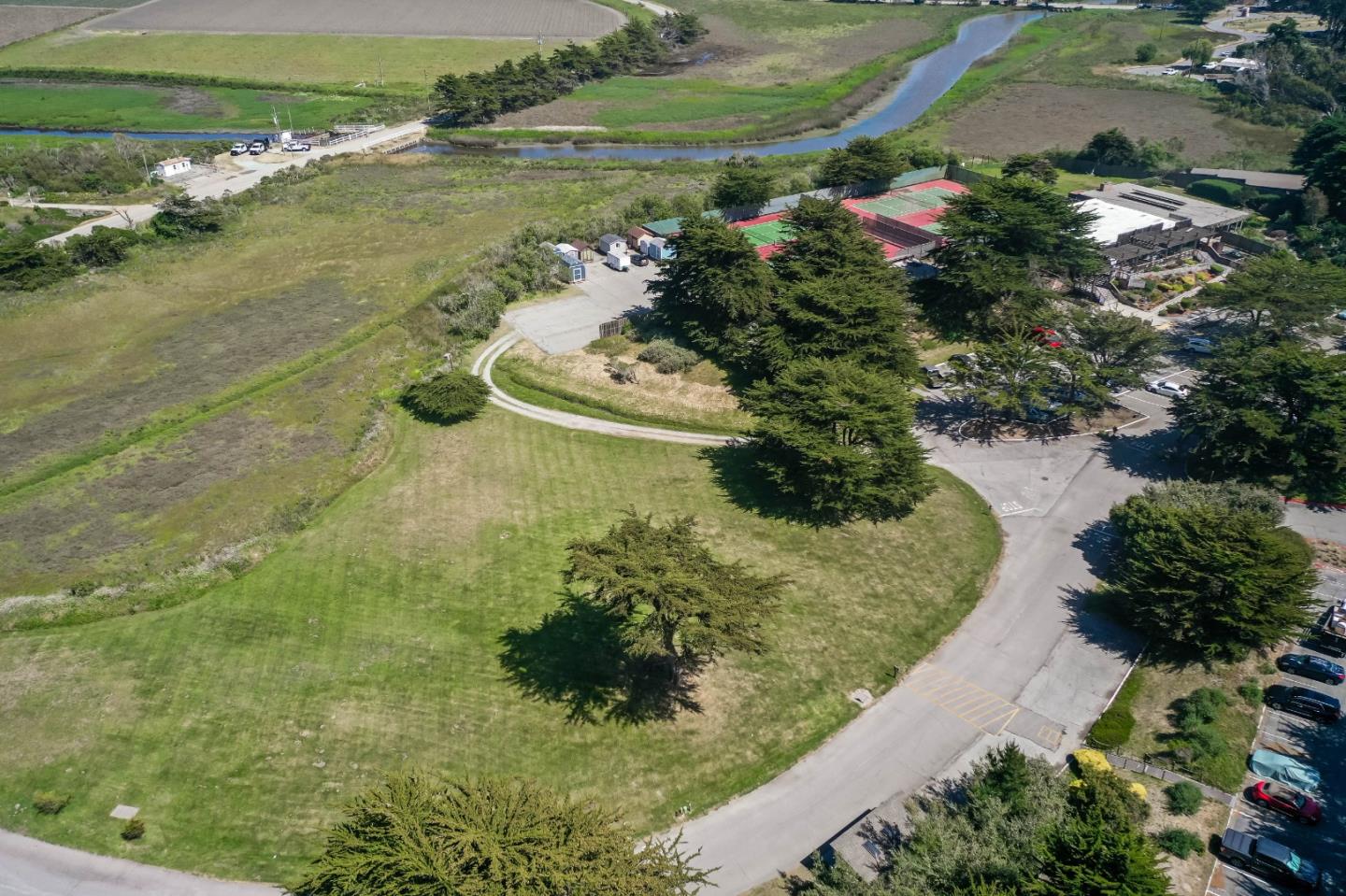 Detail Gallery Image 21 of 26 For 101 Shell Dr #196,  Watsonville,  CA 95076 - 2 Beds | 2 Baths