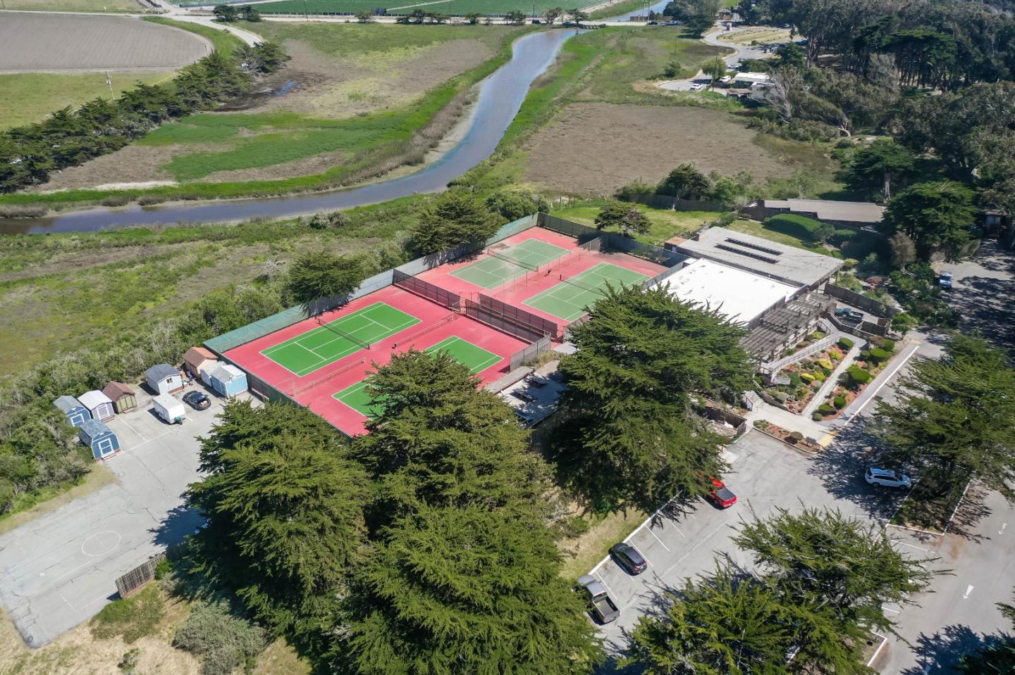 Detail Gallery Image 22 of 26 For 101 Shell Dr #196,  Watsonville,  CA 95076 - 2 Beds | 2 Baths