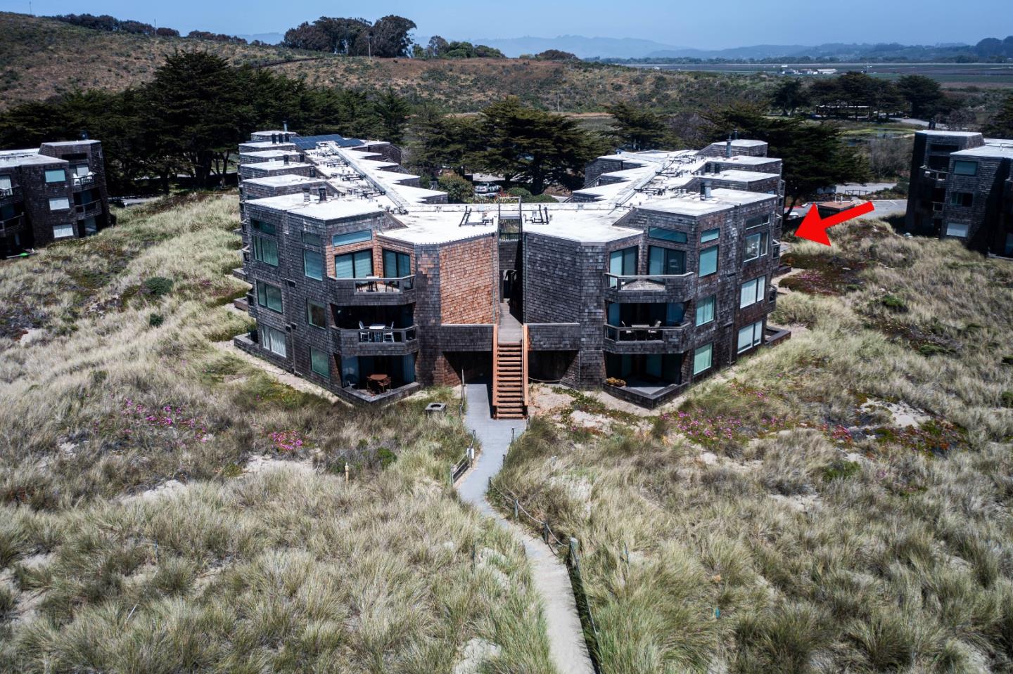 Detail Gallery Image 23 of 26 For 101 Shell Dr #196,  Watsonville,  CA 95076 - 2 Beds | 2 Baths