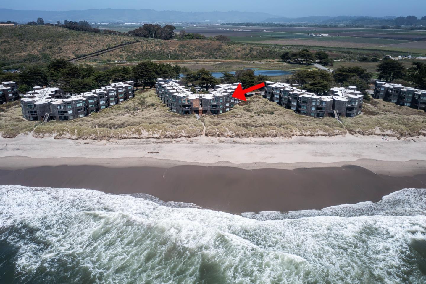 Detail Gallery Image 24 of 26 For 101 Shell Dr #196,  Watsonville,  CA 95076 - 2 Beds | 2 Baths