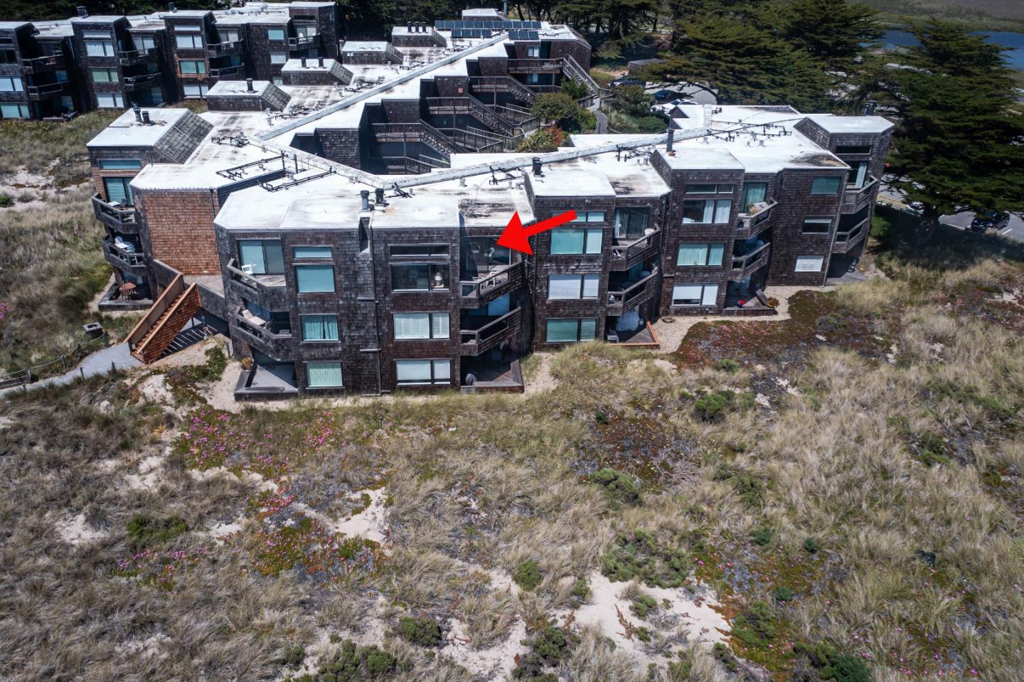Detail Gallery Image 25 of 26 For 101 Shell Dr #196,  Watsonville,  CA 95076 - 2 Beds | 2 Baths