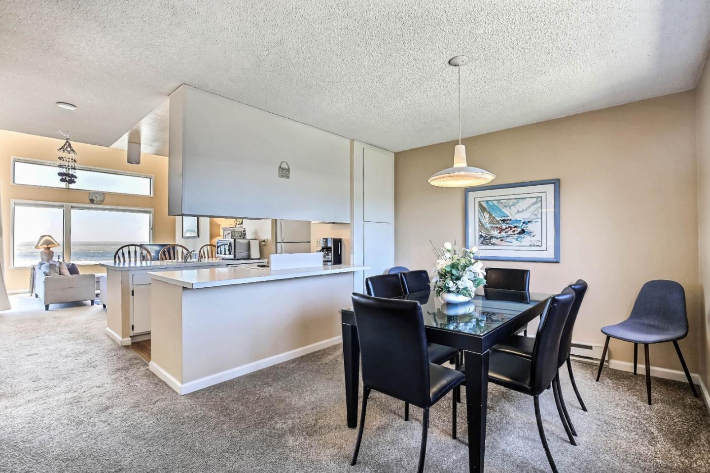 Detail Gallery Image 6 of 26 For 101 Shell Dr #196,  Watsonville,  CA 95076 - 2 Beds | 2 Baths
