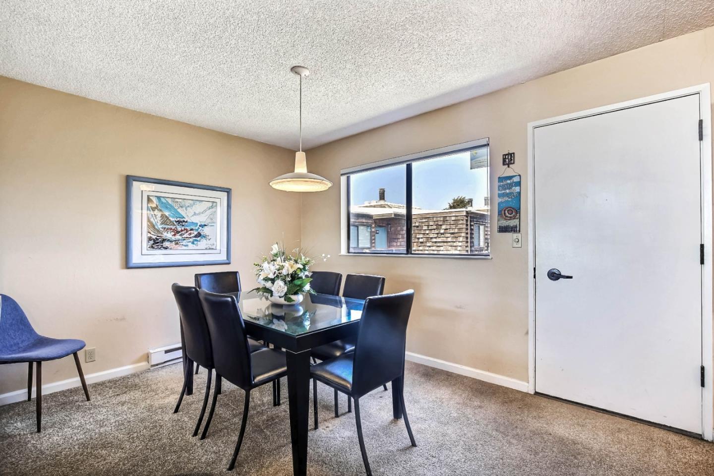 Detail Gallery Image 7 of 26 For 101 Shell Dr #196,  Watsonville,  CA 95076 - 2 Beds | 2 Baths