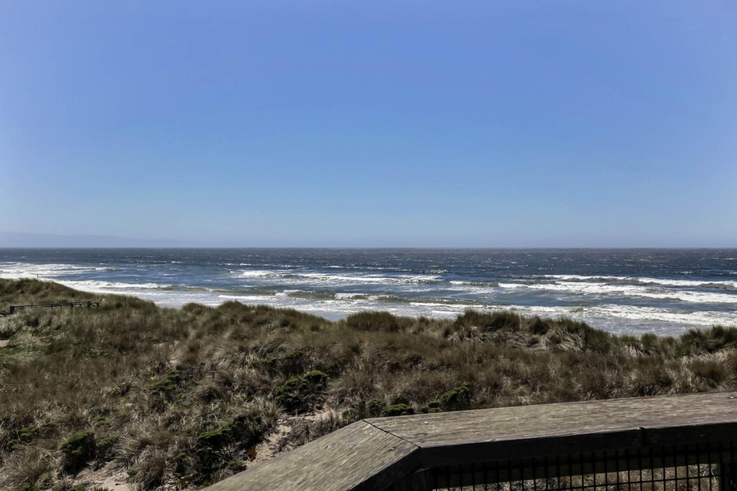 Detail Gallery Image 8 of 26 For 101 Shell Dr #196,  Watsonville,  CA 95076 - 2 Beds | 2 Baths