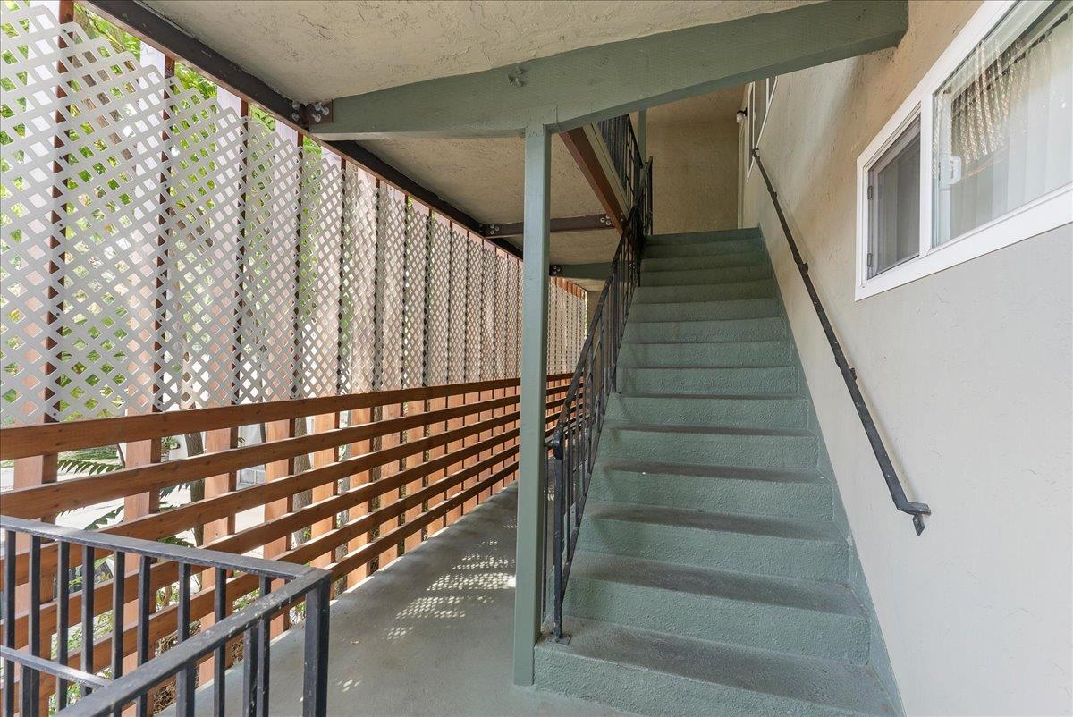 Detail Gallery Image 11 of 26 For 457 S 10th St, San Jose,  CA 95112 - – Beds | – Baths