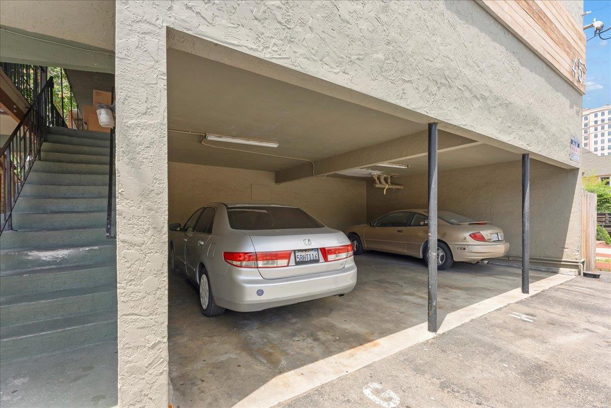 Detail Gallery Image 13 of 26 For 457 S 10th St, San Jose,  CA 95112 - – Beds | – Baths