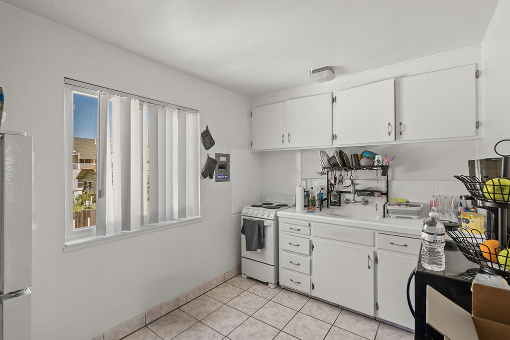 Detail Gallery Image 16 of 26 For 457 S 10th St, San Jose,  CA 95112 - – Beds | – Baths
