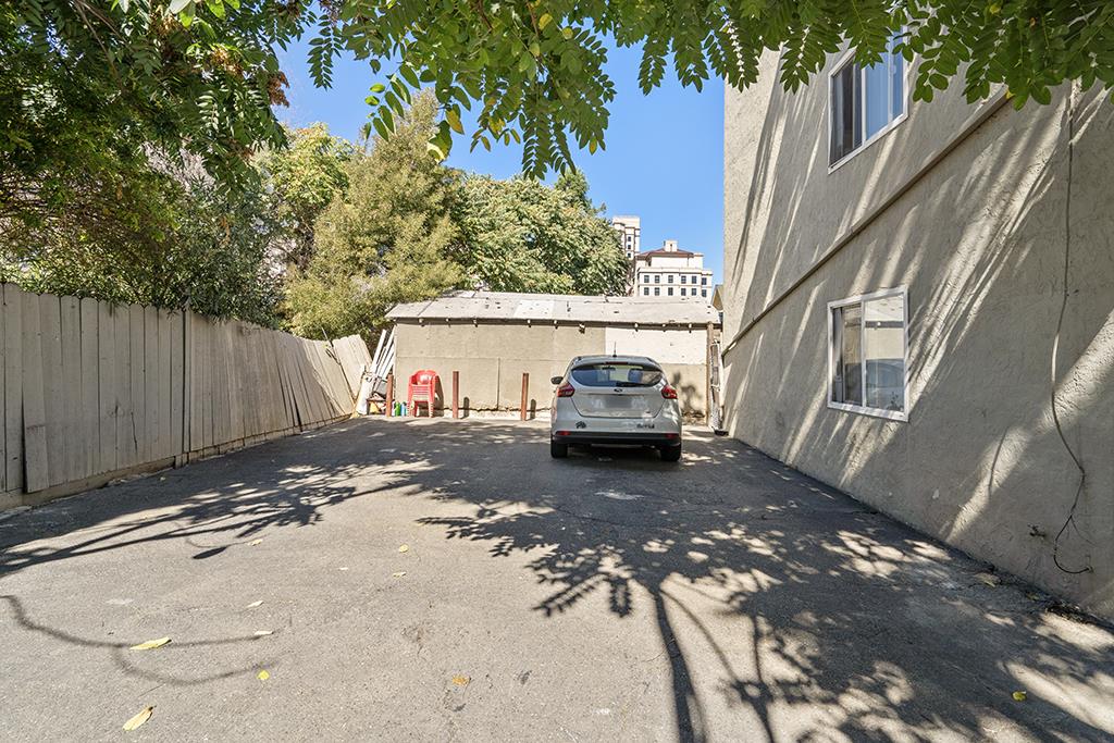 Detail Gallery Image 17 of 26 For 457 S 10th St, San Jose,  CA 95112 - – Beds | – Baths
