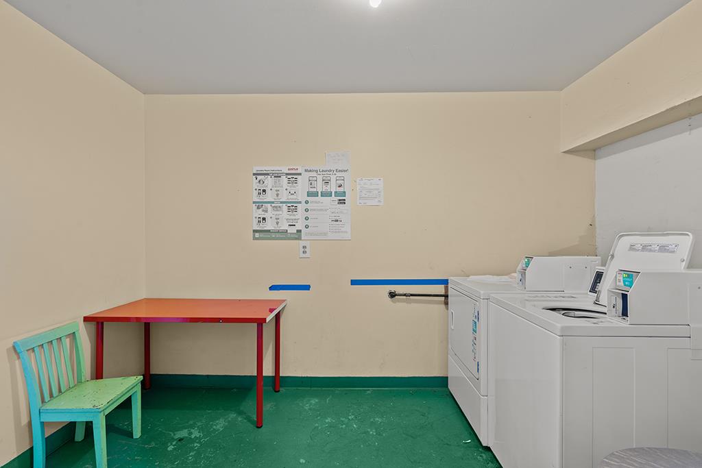 Detail Gallery Image 19 of 26 For 457 S 10th St, San Jose,  CA 95112 - – Beds | – Baths