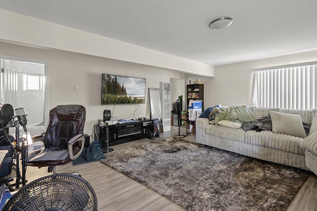 Detail Gallery Image 20 of 26 For 457 S 10th St, San Jose,  CA 95112 - – Beds | – Baths