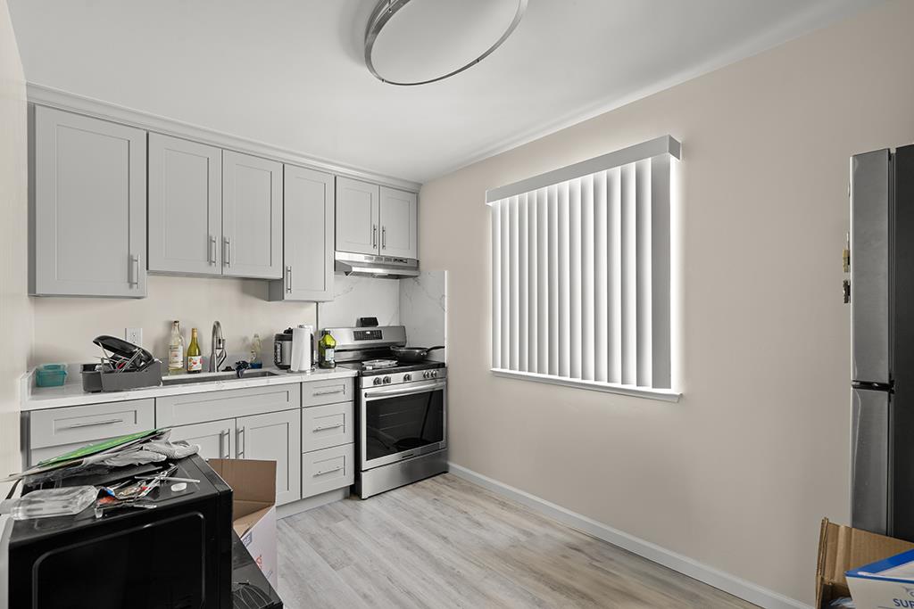 Detail Gallery Image 21 of 26 For 457 S 10th St, San Jose,  CA 95112 - – Beds | – Baths