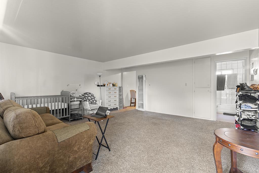 Detail Gallery Image 22 of 26 For 457 S 10th St, San Jose,  CA 95112 - – Beds | – Baths