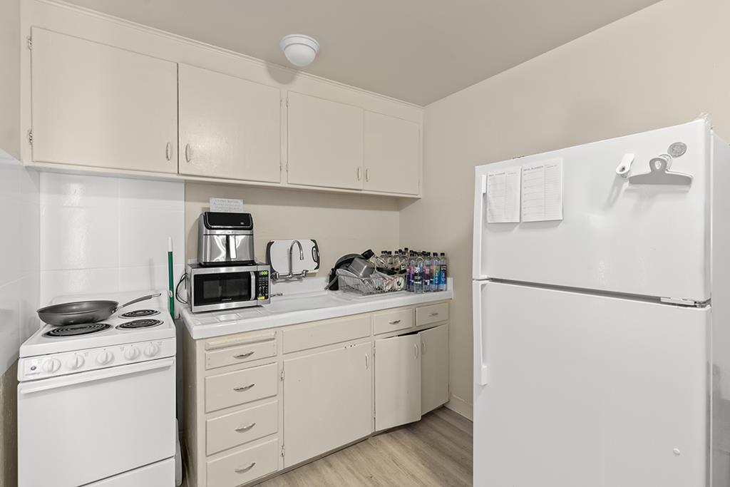 Detail Gallery Image 23 of 26 For 457 S 10th St, San Jose,  CA 95112 - – Beds | – Baths