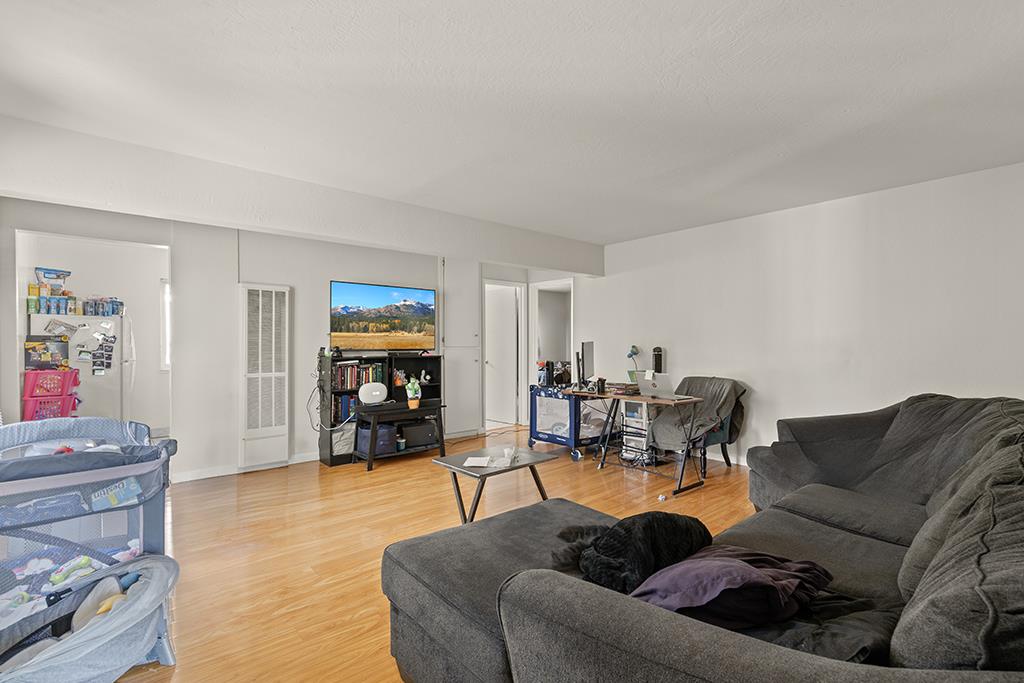 Detail Gallery Image 24 of 26 For 457 S 10th St, San Jose,  CA 95112 - – Beds | – Baths
