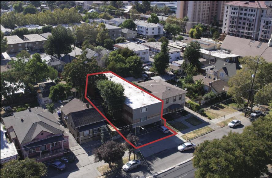 Detail Gallery Image 26 of 26 For 457 S 10th St, San Jose,  CA 95112 - – Beds | – Baths