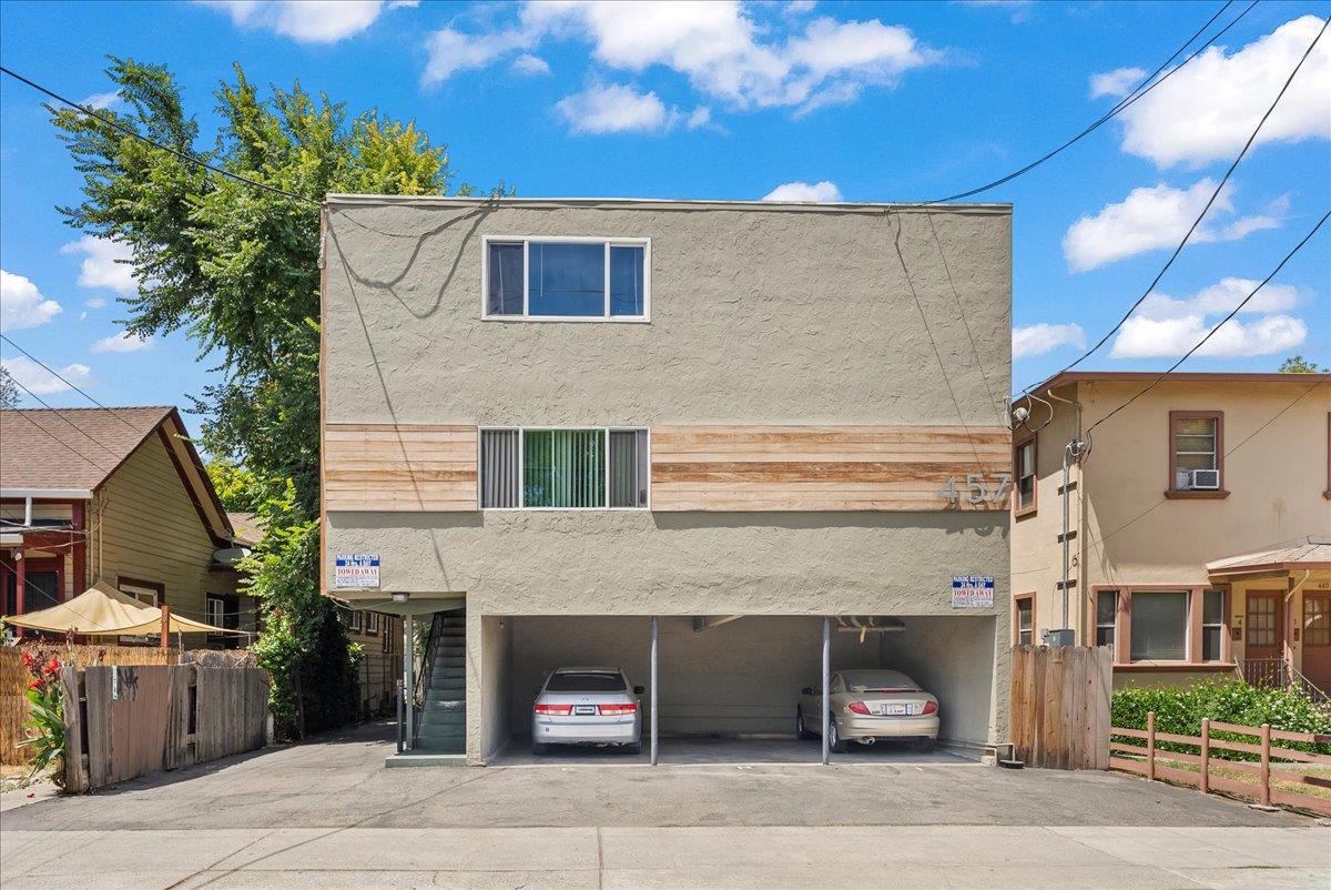 Detail Gallery Image 3 of 26 For 457 S 10th St, San Jose,  CA 95112 - – Beds | – Baths