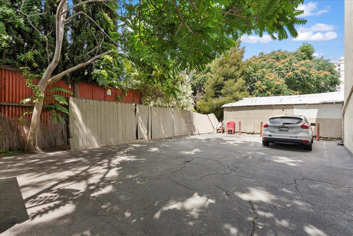 Detail Gallery Image 7 of 26 For 457 S 10th St, San Jose,  CA 95112 - – Beds | – Baths