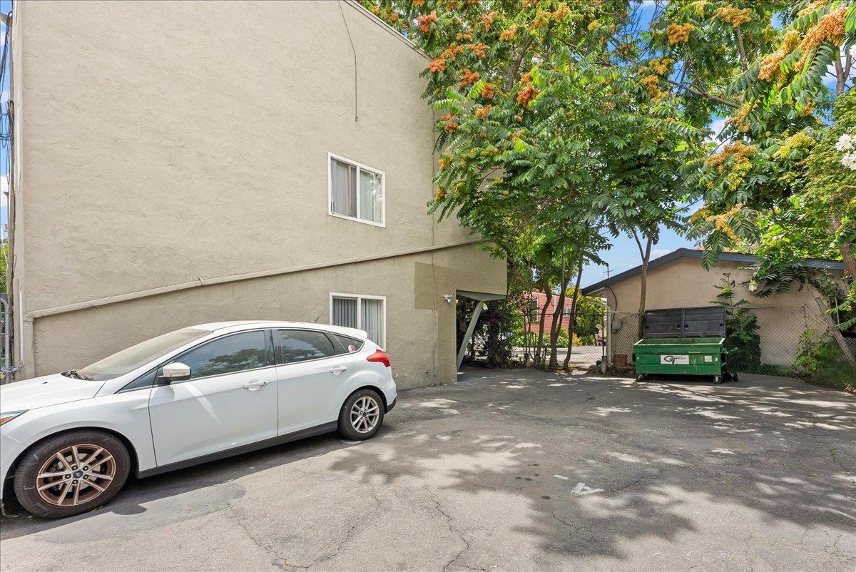 Detail Gallery Image 8 of 26 For 457 S 10th St, San Jose,  CA 95112 - – Beds | – Baths