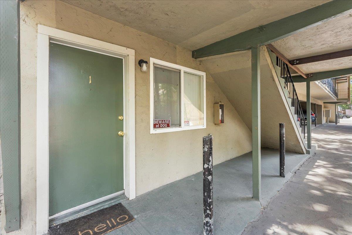 Detail Gallery Image 9 of 26 For 457 S 10th St, San Jose,  CA 95112 - – Beds | – Baths