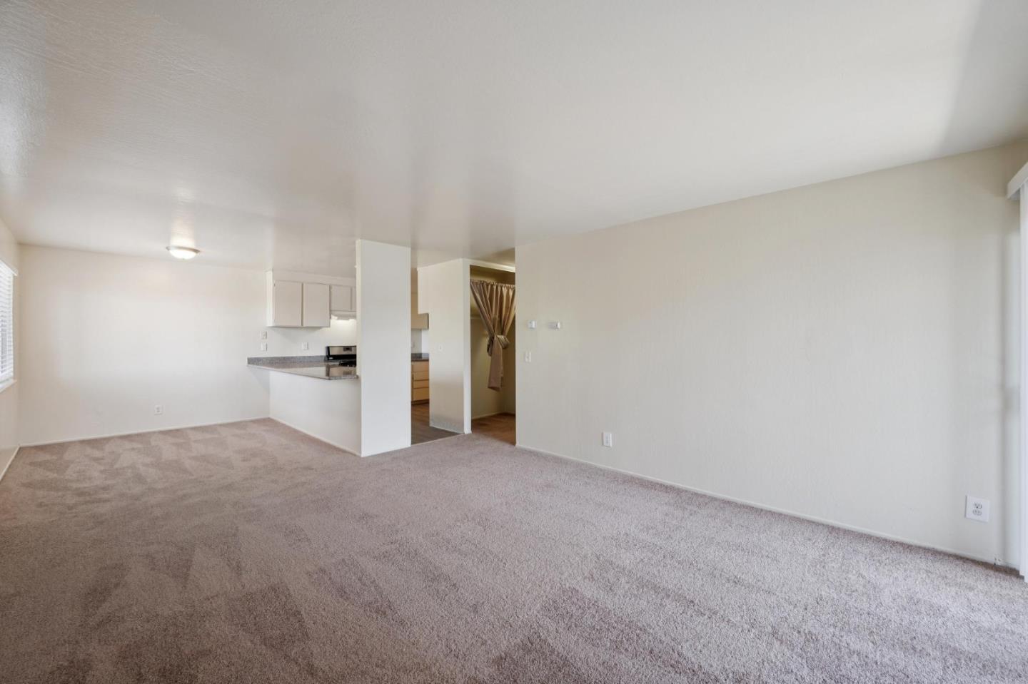 Detail Gallery Image 6 of 10 For 4624 Fairfax Ave, Oakland,  CA 94601 - – Beds | – Baths