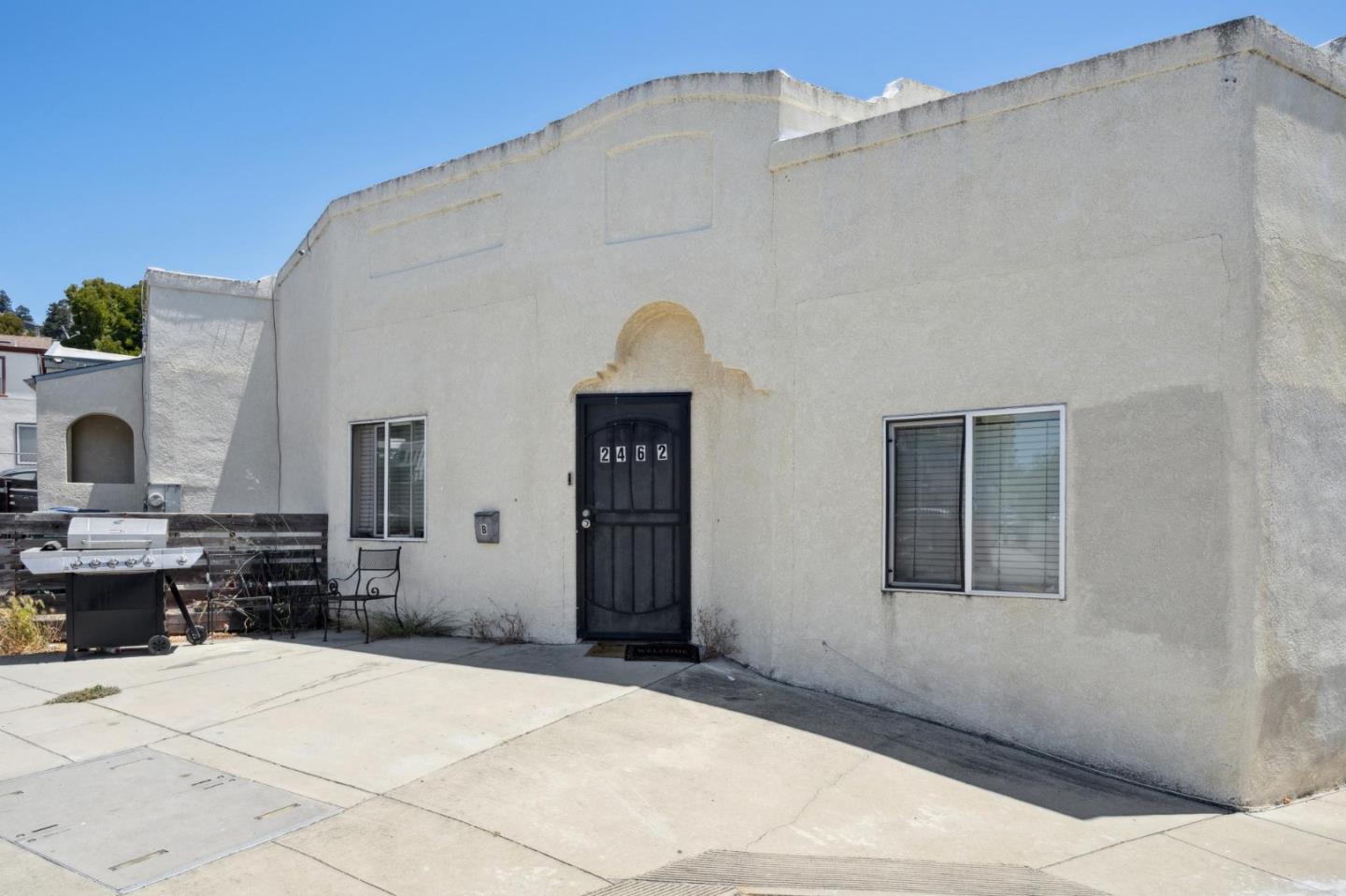 Detail Gallery Image 3 of 9 For 2462 Taylor Ave, Oakland,  CA 94605 - – Beds | – Baths