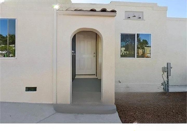 Detail Gallery Image 4 of 9 For 2462 Taylor Ave, Oakland,  CA 94605 - – Beds | – Baths