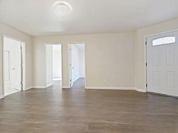 Detail Gallery Image 5 of 9 For 2462 Taylor Ave, Oakland,  CA 94605 - – Beds | – Baths