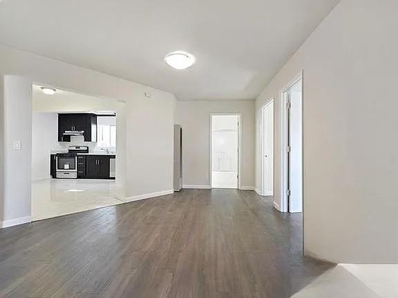 Detail Gallery Image 6 of 9 For 2462 Taylor Ave, Oakland,  CA 94605 - – Beds | – Baths